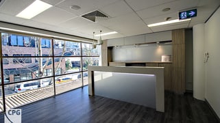 7/17 Kitchener Parade Bankstown NSW 2200