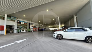 2/10 HUDSON AVENUE Castle Hill NSW 2154