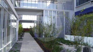 Suite 307/33 LEXINGTON DRIVE Bella Vista NSW 2153