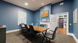 62 Aberdeen Street Northbridge WA 6003