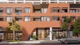1 Caulfield Boulevard Caulfield North VIC 3161