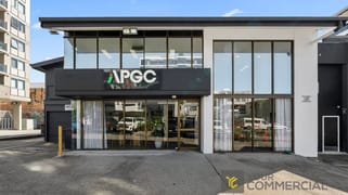 52 Mclachlan Street Fortitude Valley QLD 4006
