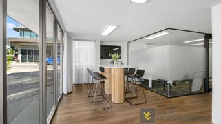52 Mclachlan Street Fortitude Valley QLD 4006