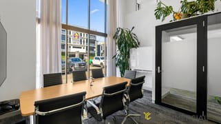 52 Mclachlan Street Fortitude Valley QLD 4006