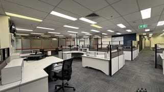OFF1/60-78 King St Caboolture QLD 4510