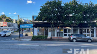 Shop 3/418 Milton Rd Auchenflower QLD 4066 Shop 3/418 Milton Rd Auchenflower QLD 4066