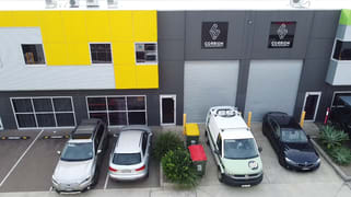 Unit 13/8-18 Wurrook Circuit Caringbah NSW 2229