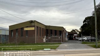 FACTORIES 1 and 2/18 POWER Road Doveton VIC 3177