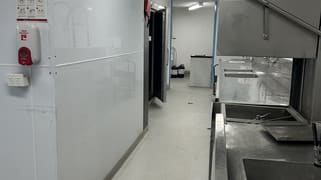 172-176 The Entrance Road Erina NSW 2250