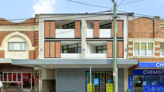 GF, 12-14 Belmore Road Randwick NSW 2031
