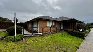106 Riddell Road Sunbury VIC 3429