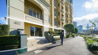 402 St Kilda Road Melbourne VIC 3004 402 St Kilda Road Melbourne VIC 3004