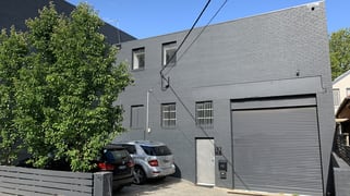 42 William Street Balaclava VIC 3183 42 William Street Balaclava VIC 3183