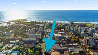 Suite 1/41 Market St Wollongong NSW 2500