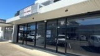 2A/62-64 Moonee Street Coffs Harbour NSW 2450