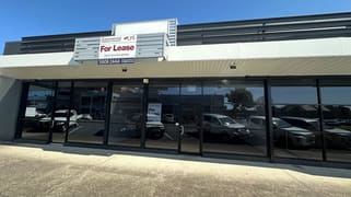 2A/62-64 Moonee Street Coffs Harbour NSW 2450