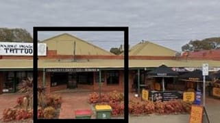 1346 North East Road Tea Tree Gully SA 5091