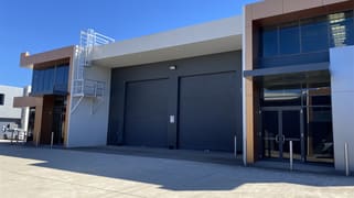 11/15-21 Beaconsfield Street Fyshwick ACT 2609