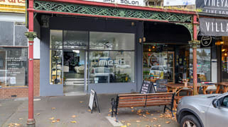 346 Queens Parade Fitzroy North VIC 3068