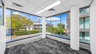 50 Park Road Milton QLD 4064