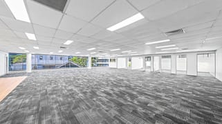 50 Park Road Milton QLD 4064