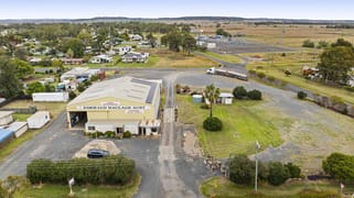 39-51 Queen Street Oakey QLD 4401