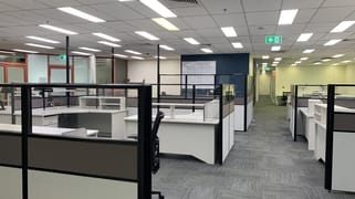 Office 1/60-78 King Street Caboolture QLD 4510