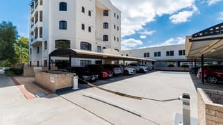 4/16 Moreau Mews Applecross WA 6153 4/16 Moreau Mews Applecross WA 6153