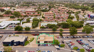 7 Council Avenue Rockingham WA 6168