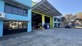 33 Nealdon Drive Meadowbrook QLD 4131