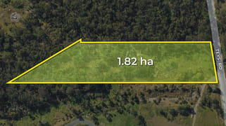 96 Teys Road Holmview QLD 4207