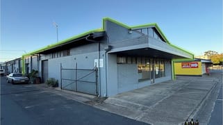 10&11/79-81 Anzac Ave Redcliffe QLD 4020