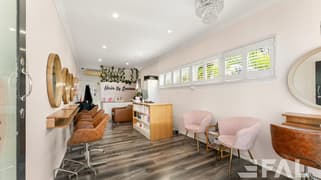 Shop 6/6-14 Trouts Road Everton Park QLD 4053