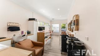 Shop 6/6-14 Trouts Road Everton Park QLD 4053