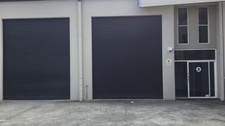 3/176 Siganto Drive Helensvale QLD 4212