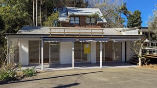 92-94 Main Western Road Tamborine Mountain QLD 4272 92-94 Main Western Road Tamborine Mountain QLD 4272