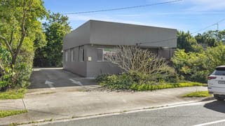 78 Maud Street Maroochydore QLD 4558