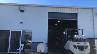 Molendinar QLD 4214