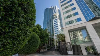 Level 20/821 Pacific Highway Chatswood NSW 2067