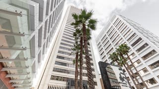 Level 27/44 St Georges Terrace Perth WA 6000