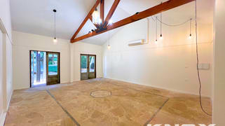 46 Douglas Street Milton QLD 4064