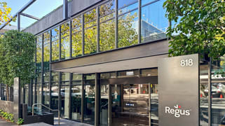 Level 2/818 Whitehorse Road, Box Hill VIC 3128