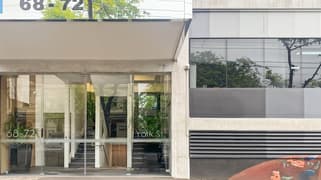 68-72 York St South Melbourne VIC 3205