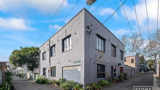 2a Liverpool Lane Darlinghurst NSW 2010