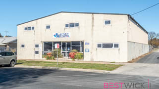 38 Water Street Blayney NSW 2799