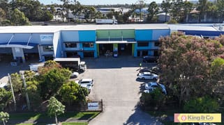 33 Nealdon Drive Meadowbrook QLD 4131