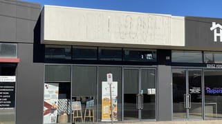 2/224 High Street Shepparton VIC 3630