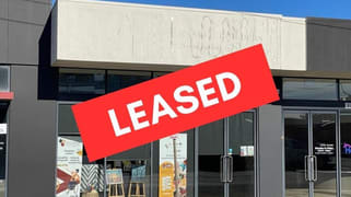 2/228-232 High Street Shepparton VIC 3630