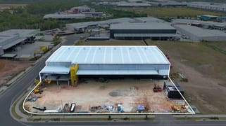 2 Granite Drive Park Ridge QLD 4125