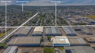 57-101 Balham Road Archerfield QLD 4108